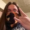 jessicatener8